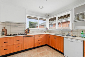 Family Home for 12 in Werribee, Werribee